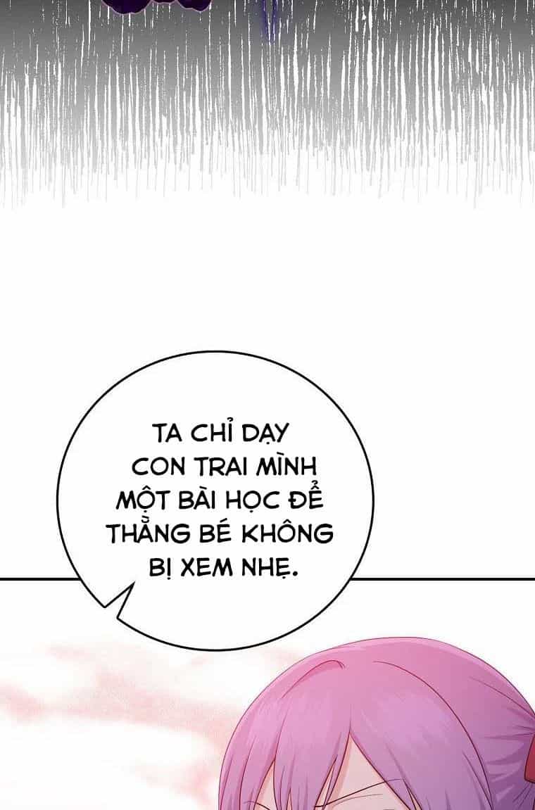 Tôi Đóng Vai Con Gái Nuôi Quá Giỏi - Chương 12 - ảnh 70