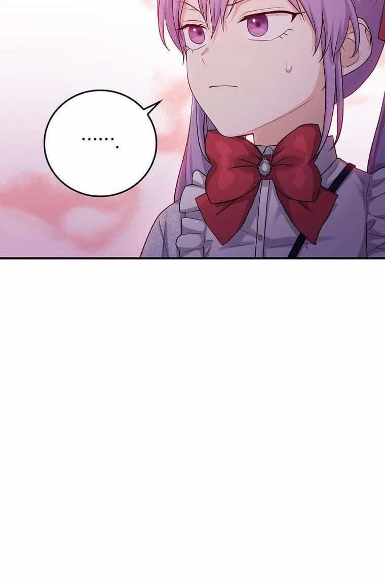 Tôi Đóng Vai Con Gái Nuôi Quá Giỏi - Chương 12 - ảnh 71