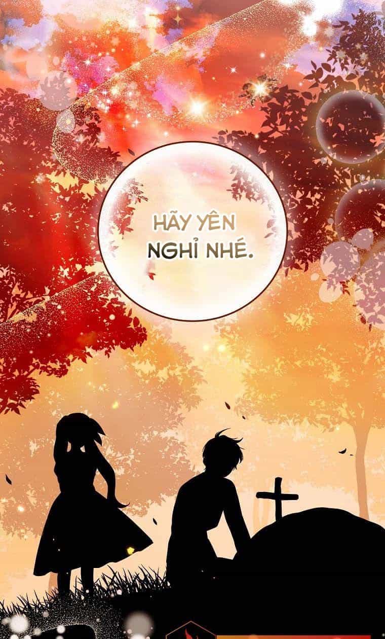 Tôi Đóng Vai Con Gái Nuôi Quá Giỏi - Chương 12 - ảnh 8