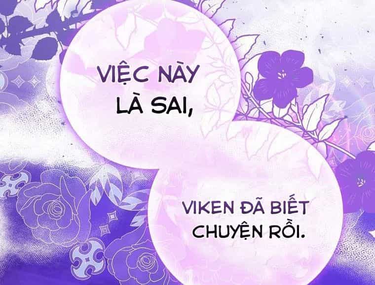 Tôi Đóng Vai Con Gái Nuôi Quá Giỏi - Chương 12 - ảnh 97