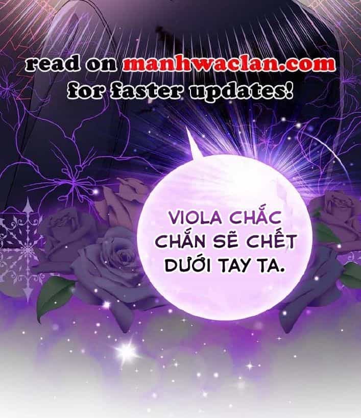 Tôi Đóng Vai Con Gái Nuôi Quá Giỏi - Chương 13 - ảnh 21