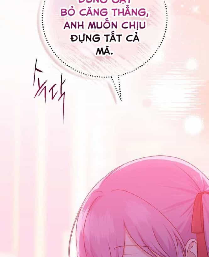 Tôi Đóng Vai Con Gái Nuôi Quá Giỏi - Chương 13 - ảnh 44