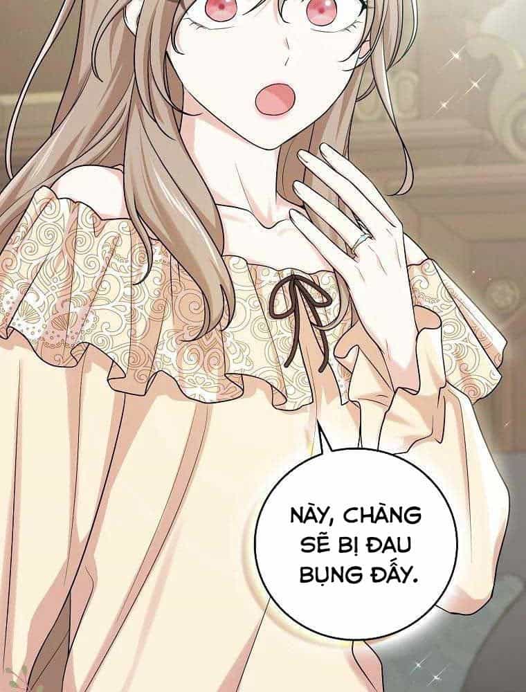 Tôi Đóng Vai Con Gái Nuôi Quá Giỏi - Chương 14 - ảnh 14