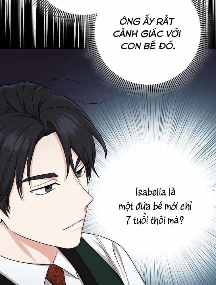 Tôi Đóng Vai Con Gái Nuôi Quá Giỏi - Chương 14 - ảnh 42