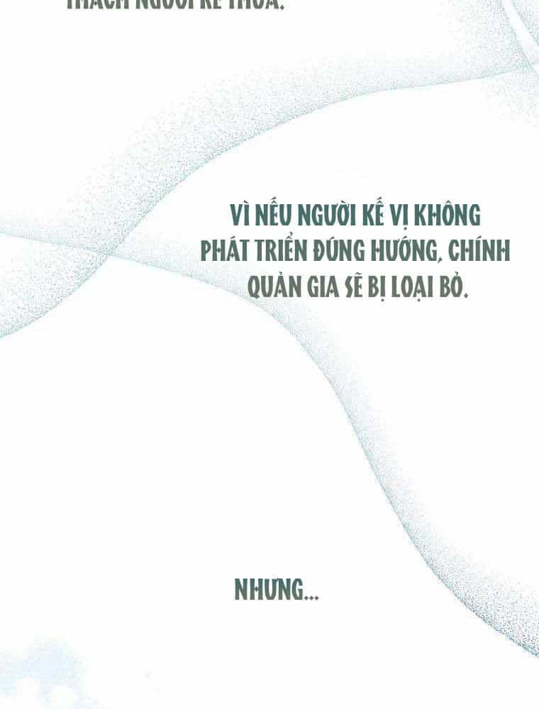 Tôi Đóng Vai Con Gái Nuôi Quá Giỏi - Chương 14 - ảnh 53