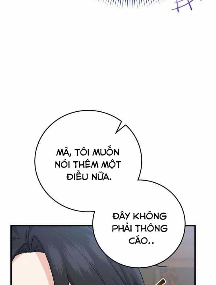 Tôi Đóng Vai Con Gái Nuôi Quá Giỏi - Chương 14 - ảnh 61