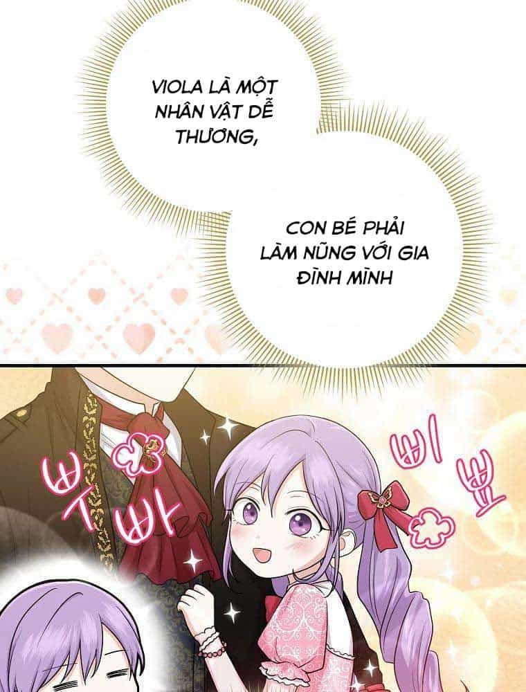 Tôi Đóng Vai Con Gái Nuôi Quá Giỏi - Chương 14 - ảnh 81