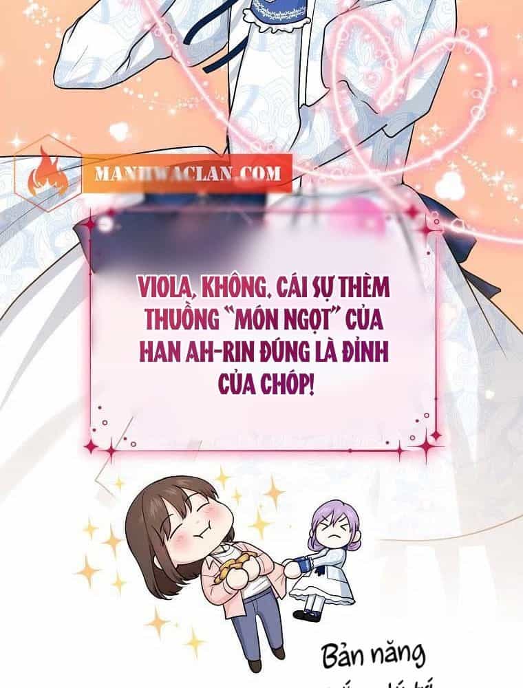 Tôi Đóng Vai Con Gái Nuôi Quá Giỏi - Chương 15 - ảnh 24