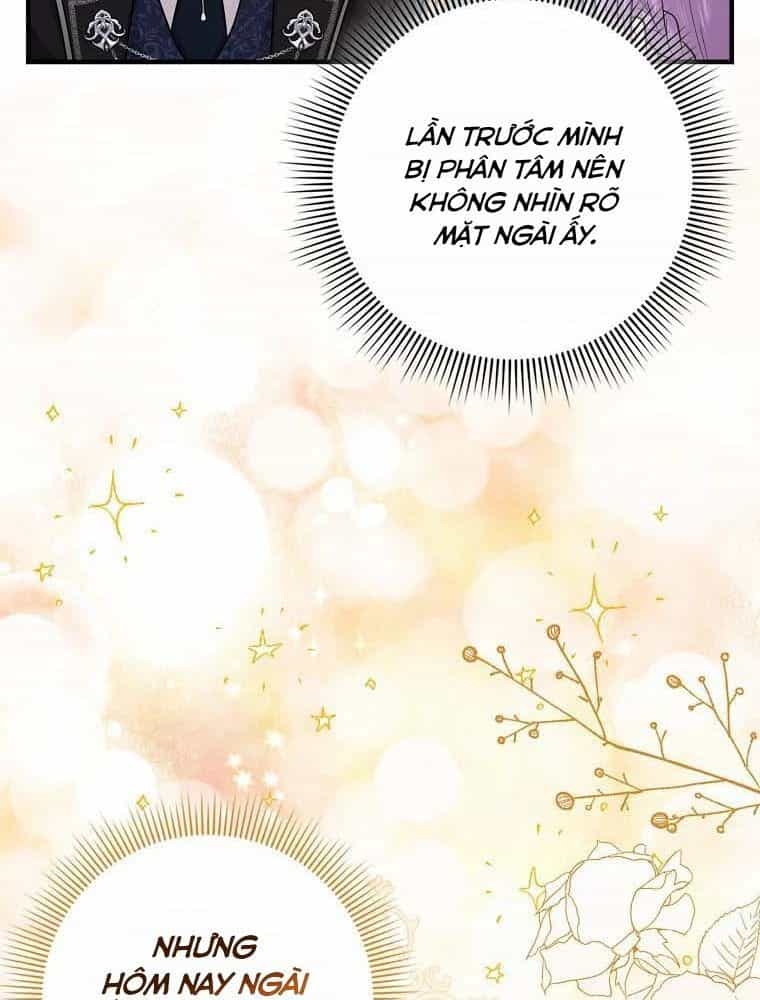 Tôi Đóng Vai Con Gái Nuôi Quá Giỏi - Chương 15 - ảnh 36