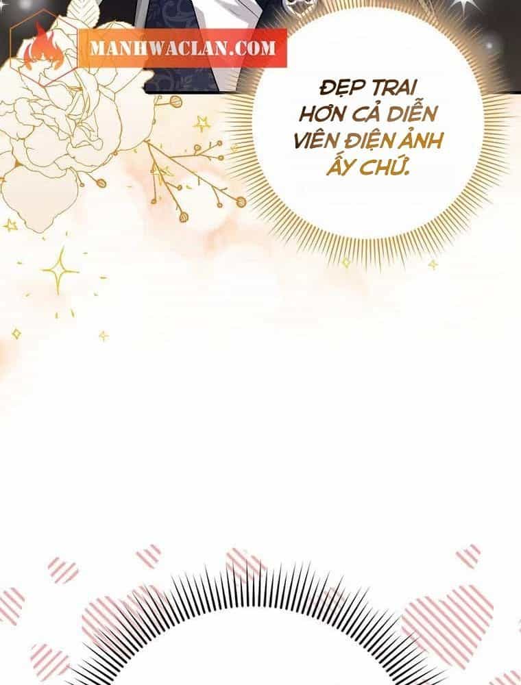 Tôi Đóng Vai Con Gái Nuôi Quá Giỏi - Chương 15 - ảnh 38