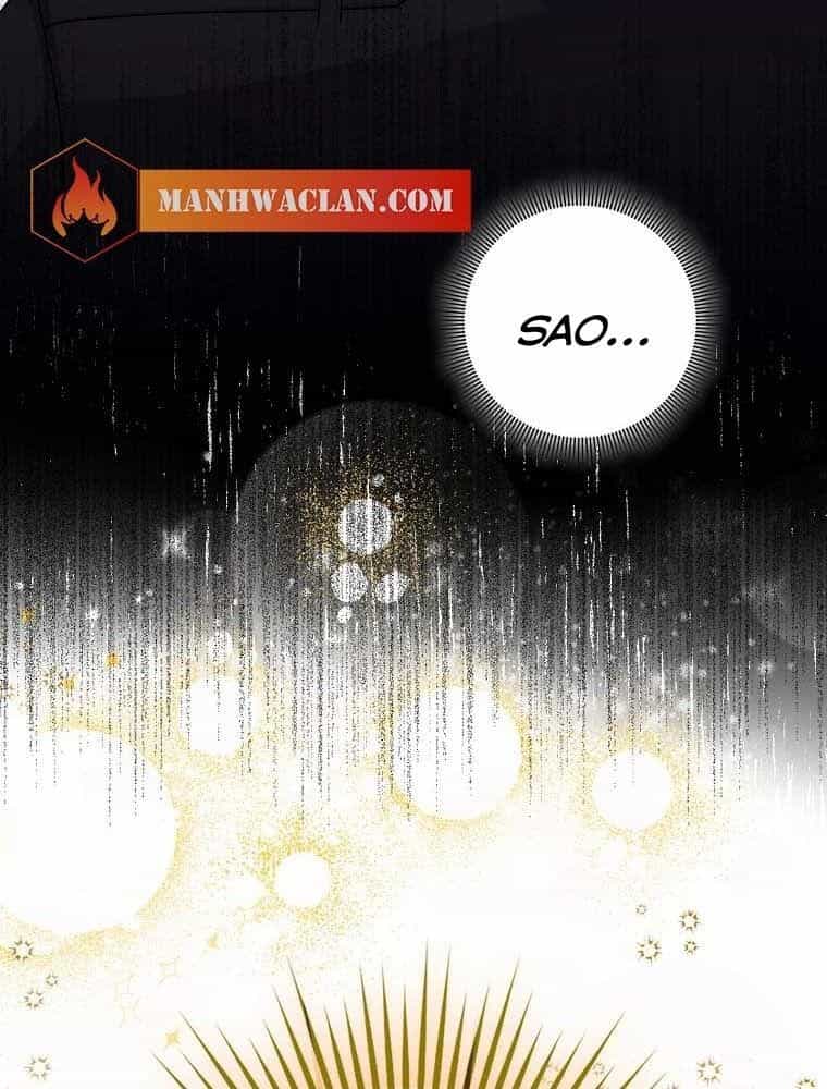 Tôi Đóng Vai Con Gái Nuôi Quá Giỏi - Chương 15 - ảnh 6