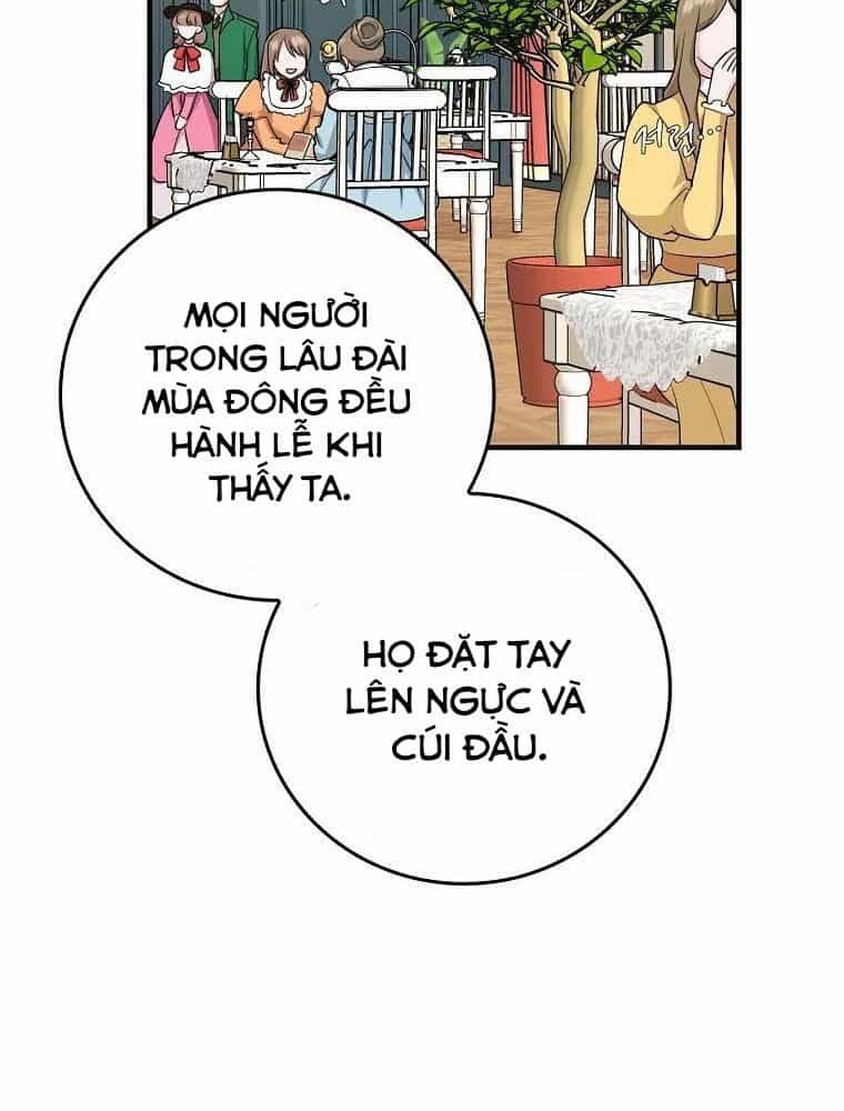 Tôi Đóng Vai Con Gái Nuôi Quá Giỏi - Chương 15 - ảnh 72