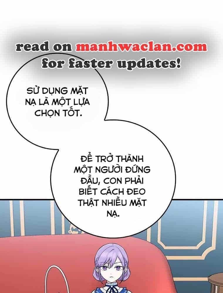 Tôi Đóng Vai Con Gái Nuôi Quá Giỏi - Chương 15 - ảnh 85