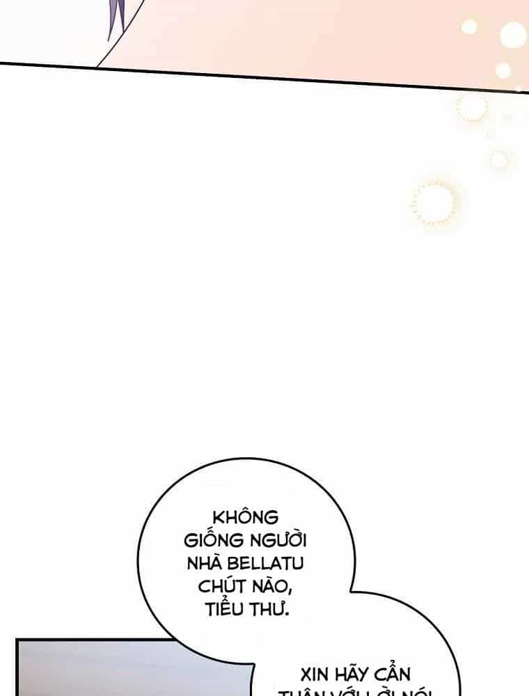 Tôi Đóng Vai Con Gái Nuôi Quá Giỏi - Chương 15 - ảnh 92