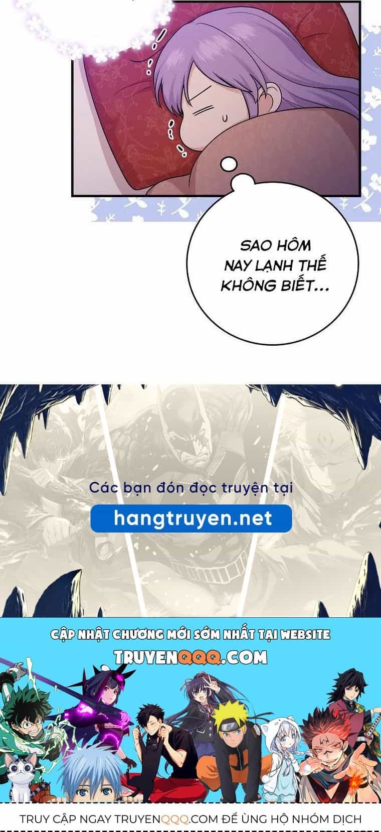 Tôi Đóng Vai Con Gái Nuôi Quá Giỏi - Chương 16 - ảnh 108