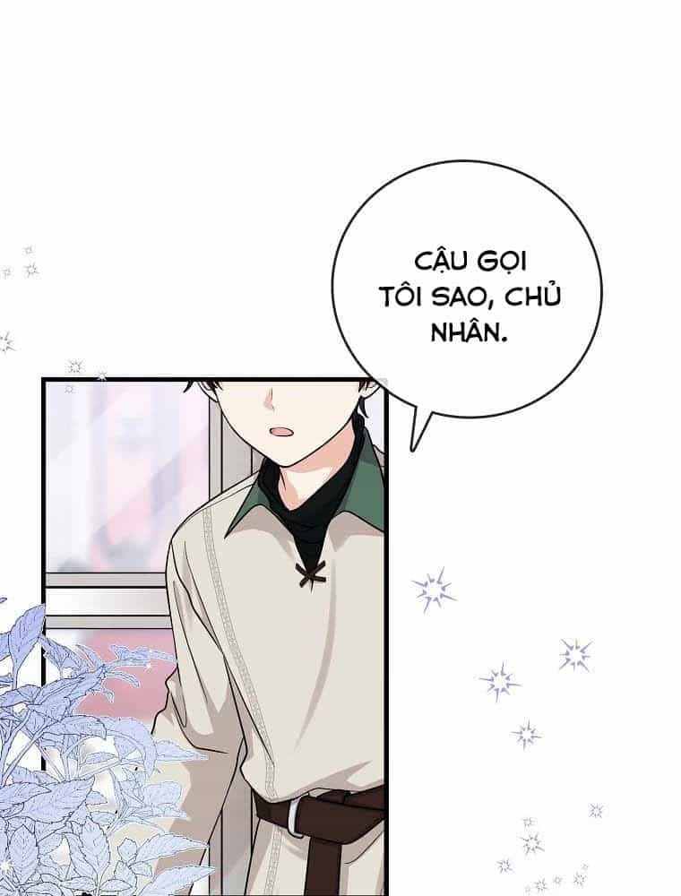 Tôi Đóng Vai Con Gái Nuôi Quá Giỏi - Chương 16 - ảnh 14