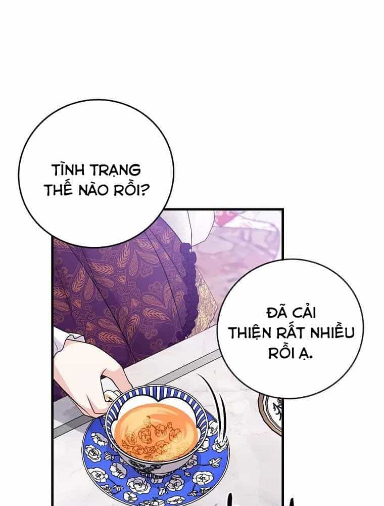 Tôi Đóng Vai Con Gái Nuôi Quá Giỏi - Chương 16 - ảnh 18