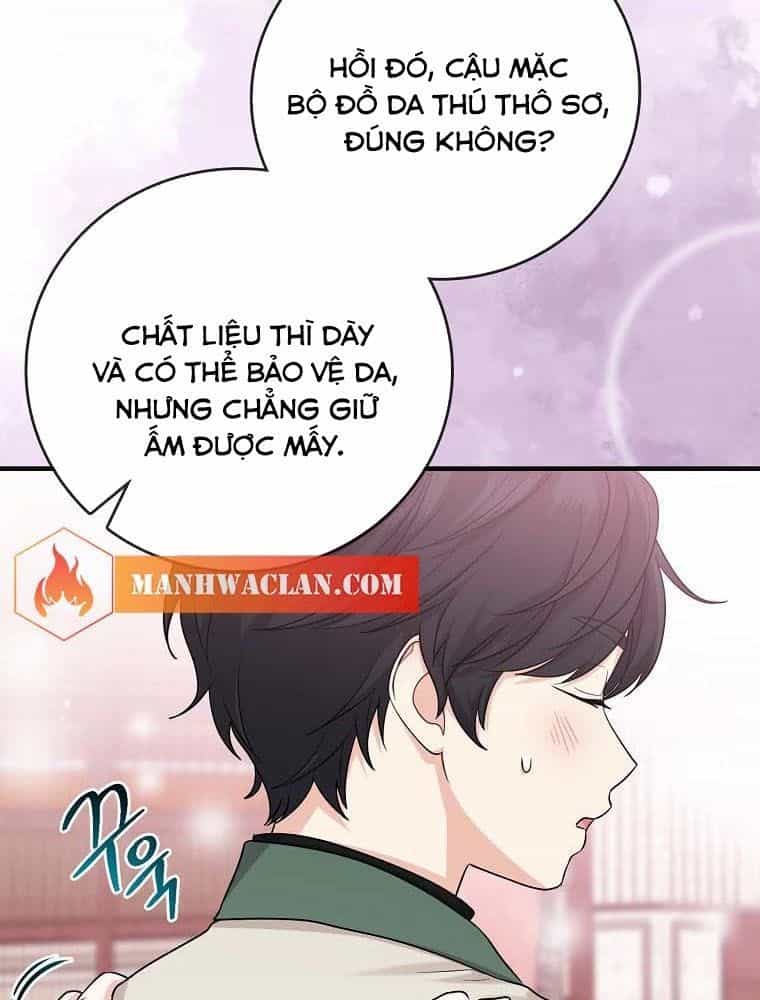 Tôi Đóng Vai Con Gái Nuôi Quá Giỏi - Chương 16 - ảnh 32