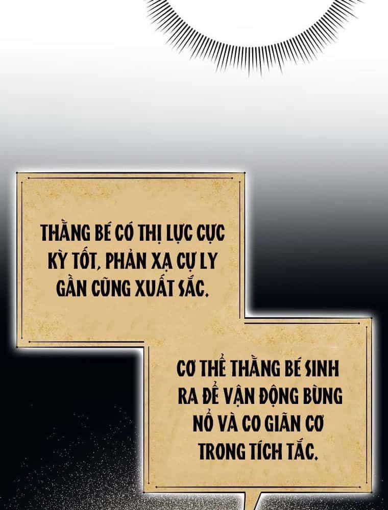 Tôi Đóng Vai Con Gái Nuôi Quá Giỏi - Chương 16 - ảnh 46