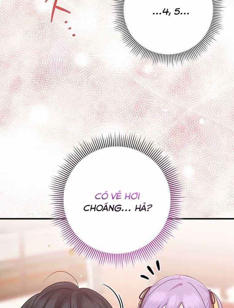 Tôi Đóng Vai Con Gái Nuôi Quá Giỏi - Chương 16 - ảnh 60