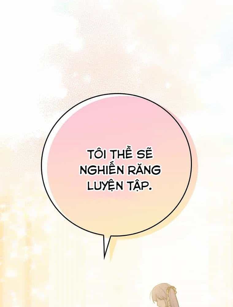Tôi Đóng Vai Con Gái Nuôi Quá Giỏi - Chương 16 - ảnh 74