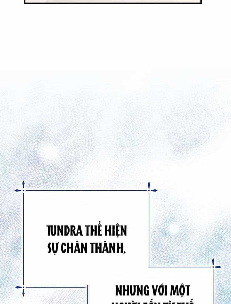 Tôi Đóng Vai Con Gái Nuôi Quá Giỏi - Chương 16 - ảnh 83