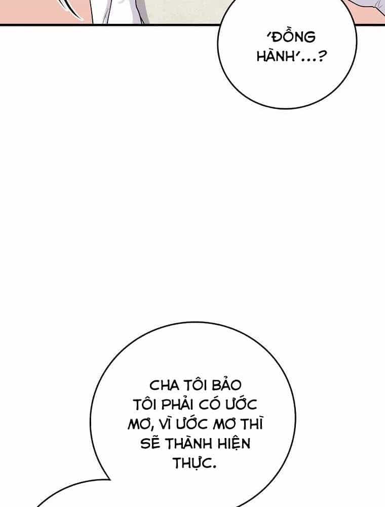Tôi Đóng Vai Con Gái Nuôi Quá Giỏi - Chương 16 - ảnh 91