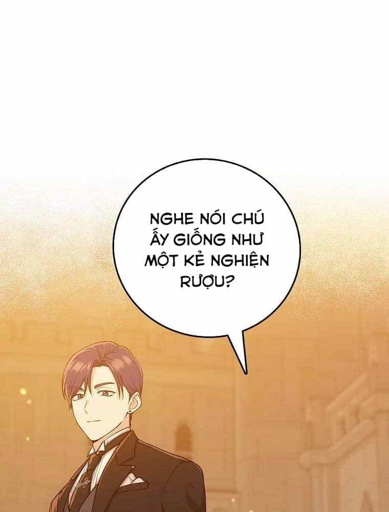 Tôi Đóng Vai Con Gái Nuôi Quá Giỏi - Chương 17 - ảnh 10