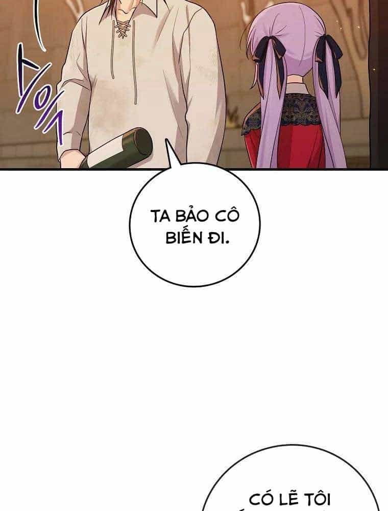 Tôi Đóng Vai Con Gái Nuôi Quá Giỏi - Chương 17 - ảnh 46