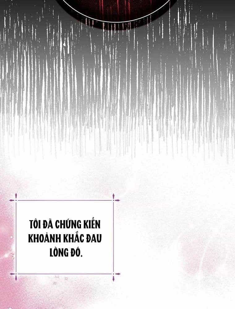 Tôi Đóng Vai Con Gái Nuôi Quá Giỏi - Chương 17 - ảnh 62