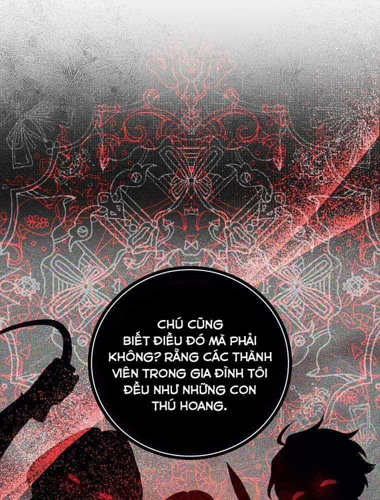 Tôi Đóng Vai Con Gái Nuôi Quá Giỏi - Chương 18 - ảnh 22