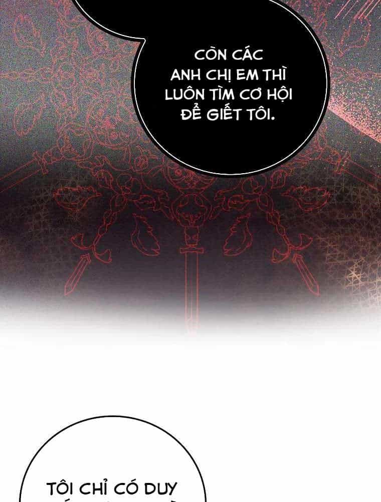 Tôi Đóng Vai Con Gái Nuôi Quá Giỏi - Chương 18 - ảnh 24