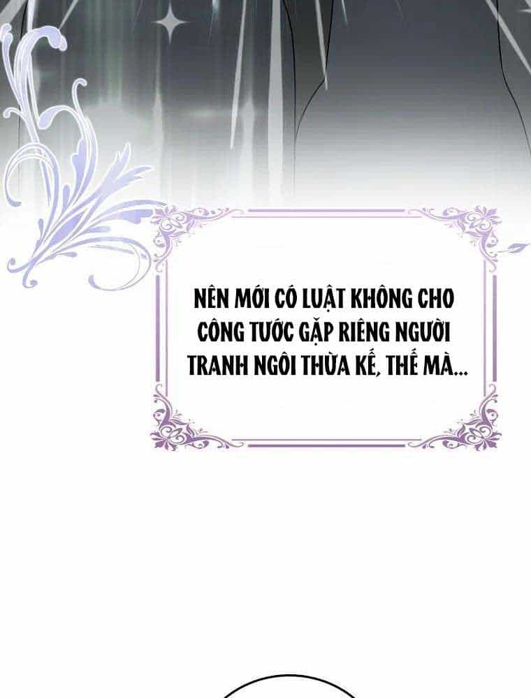 Tôi Đóng Vai Con Gái Nuôi Quá Giỏi - Chương 19 - ảnh 13