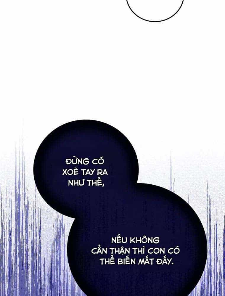 Tôi Đóng Vai Con Gái Nuôi Quá Giỏi - Chương 19 - ảnh 25