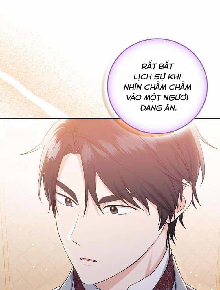 Tôi Đóng Vai Con Gái Nuôi Quá Giỏi - Chương 19 - ảnh 41