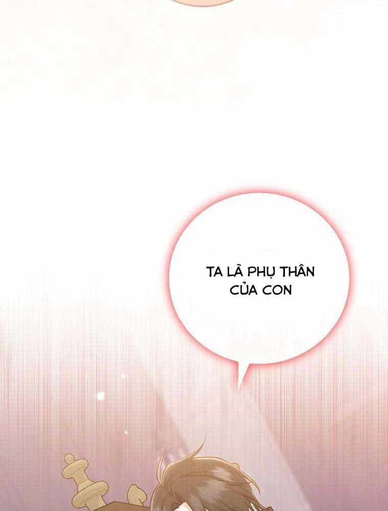 Tôi Đóng Vai Con Gái Nuôi Quá Giỏi - Chương 19 - ảnh 46