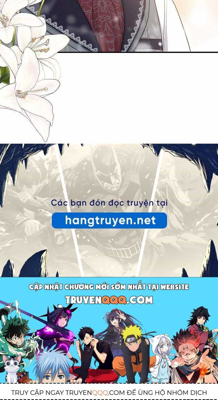 Tôi Đóng Vai Con Gái Nuôi Quá Giỏi - Chương 19 - ảnh 56