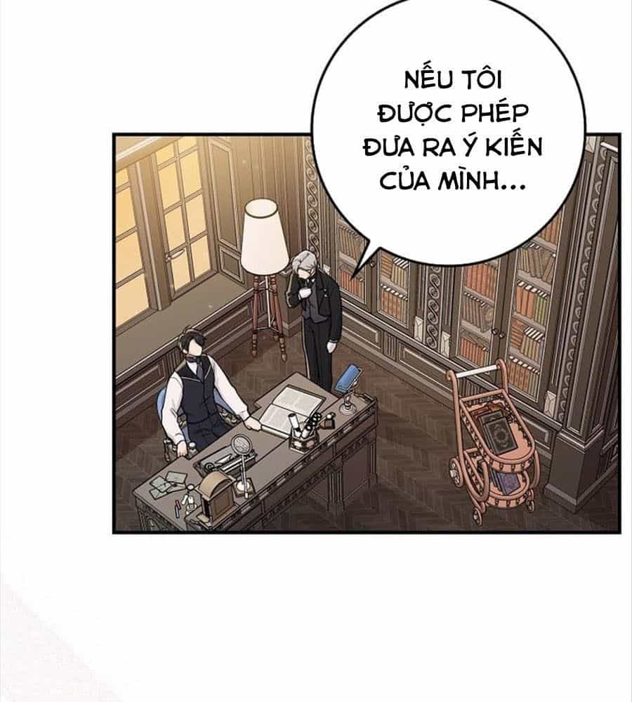 Tôi Đóng Vai Con Gái Nuôi Quá Giỏi - Chương 2 - ảnh 151