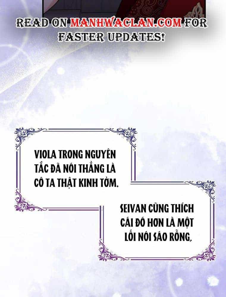 Tôi Đóng Vai Con Gái Nuôi Quá Giỏi - Chương 20 - ảnh 106