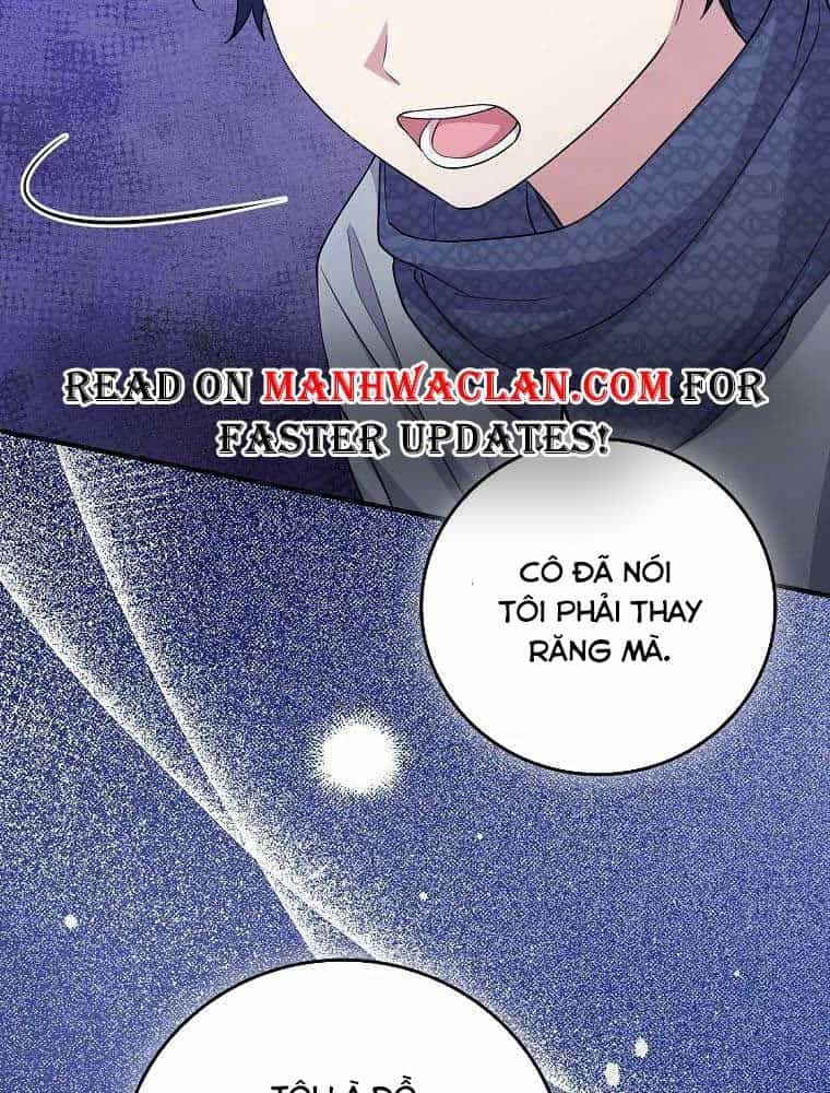 Tôi Đóng Vai Con Gái Nuôi Quá Giỏi - Chương 20 - ảnh 49
