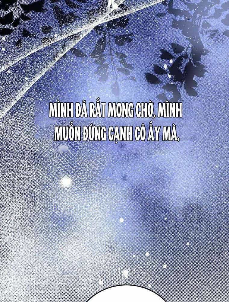 Tôi Đóng Vai Con Gái Nuôi Quá Giỏi - Chương 20 - ảnh 51
