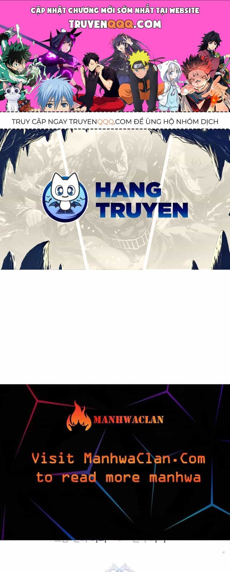 Tôi Đóng Vai Con Gái Nuôi Quá Giỏi - Chương 21 - ảnh 1