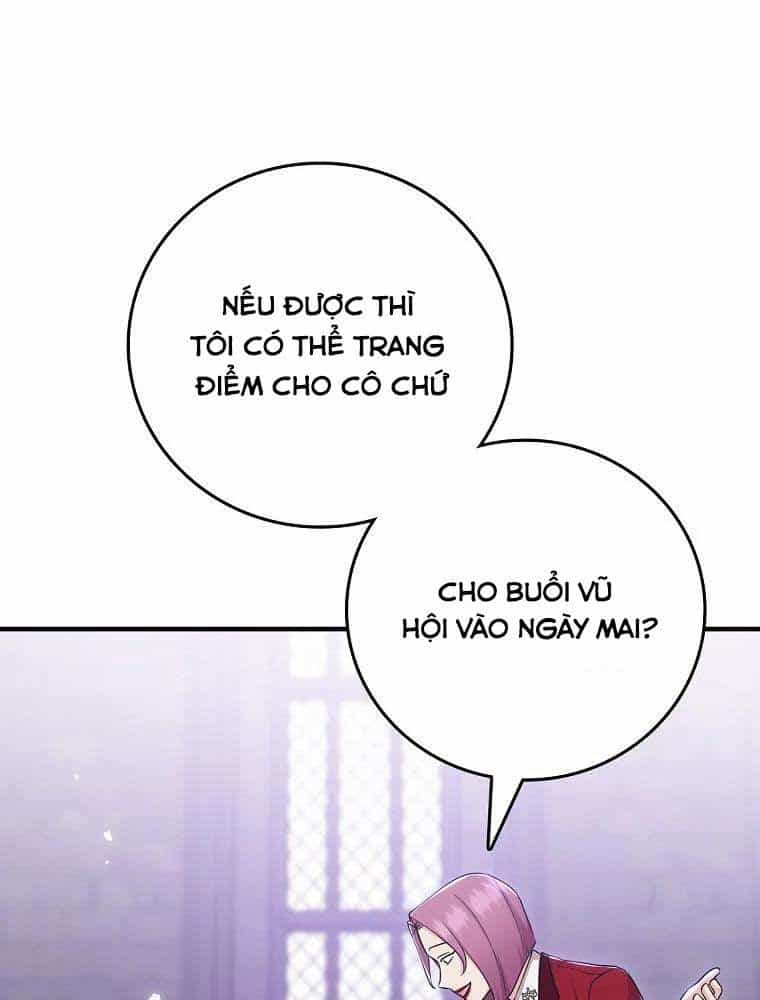 Tôi Đóng Vai Con Gái Nuôi Quá Giỏi - Chương 21 - ảnh 23