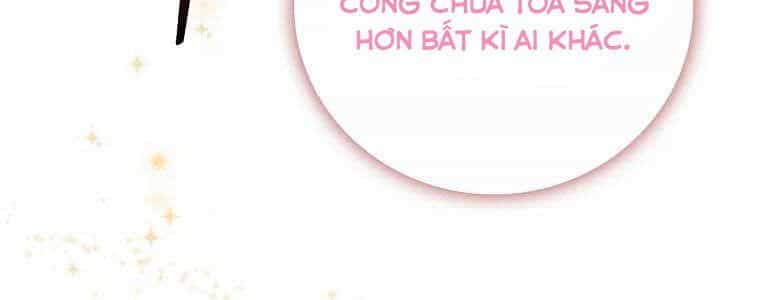 Tôi Đóng Vai Con Gái Nuôi Quá Giỏi - Chương 21 - ảnh 26