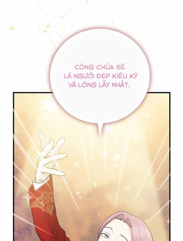 Tôi Đóng Vai Con Gái Nuôi Quá Giỏi - Chương 21 - ảnh 27