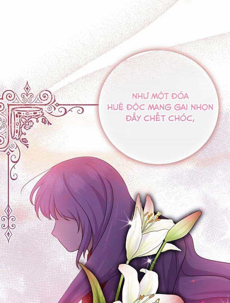 Tôi Đóng Vai Con Gái Nuôi Quá Giỏi - Chương 21 - ảnh 29