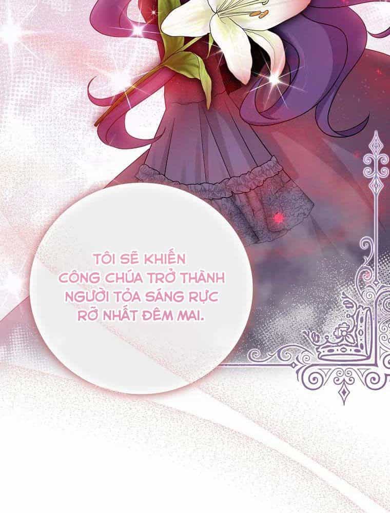 Tôi Đóng Vai Con Gái Nuôi Quá Giỏi - Chương 21 - ảnh 30