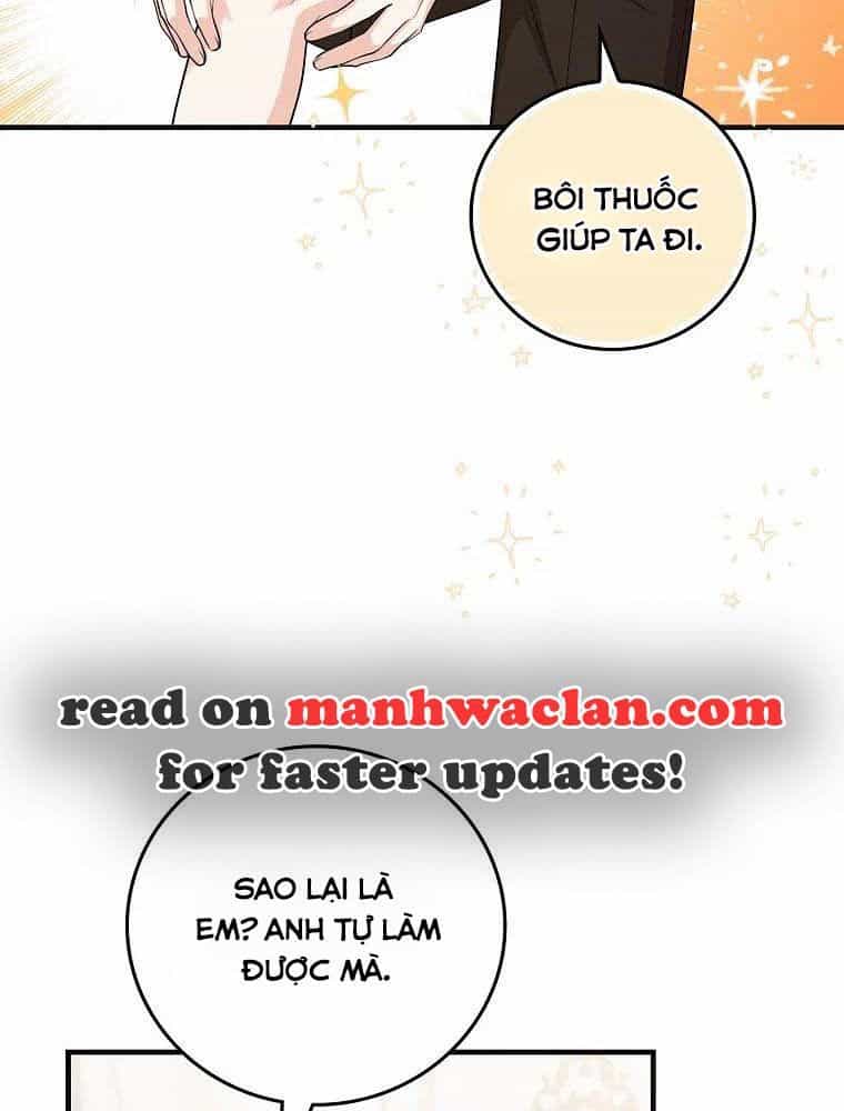 Tôi Đóng Vai Con Gái Nuôi Quá Giỏi - Chương 21 - ảnh 60