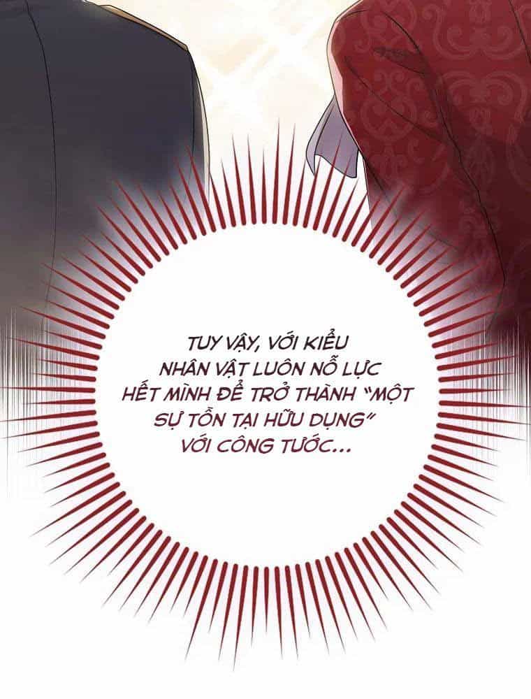 Tôi Đóng Vai Con Gái Nuôi Quá Giỏi - Chương 21 - ảnh 8