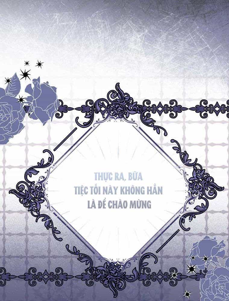 Tôi Đóng Vai Con Gái Nuôi Quá Giỏi - Chương 21 - ảnh 88